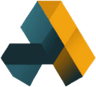 Asset Trust